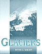 Glaciers book cover